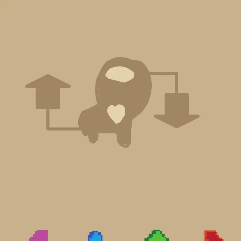 Game by @Yippe_2026