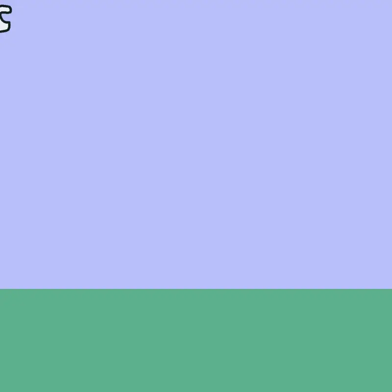 Game by @ROBLOX_2025
