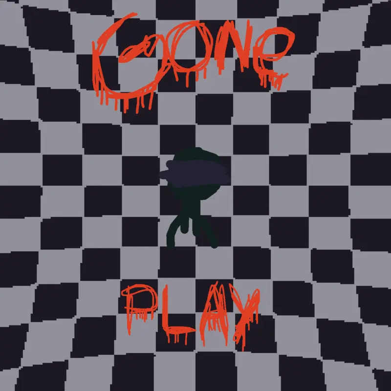 Game by @kitplayz