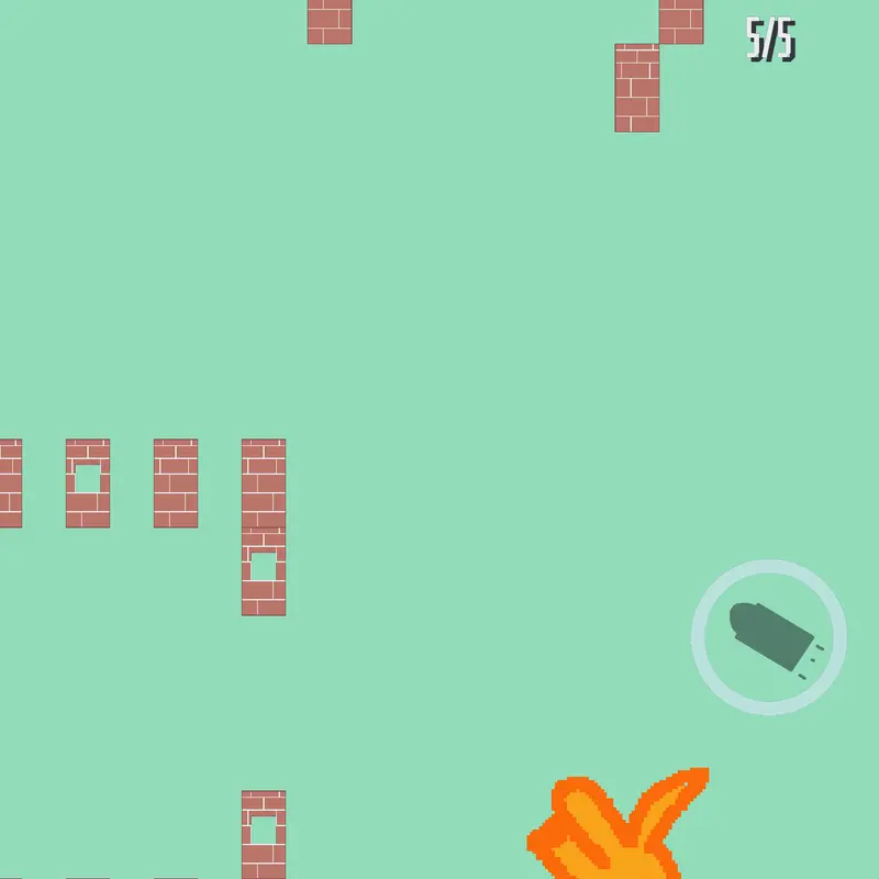 Game by @totallyhenry1