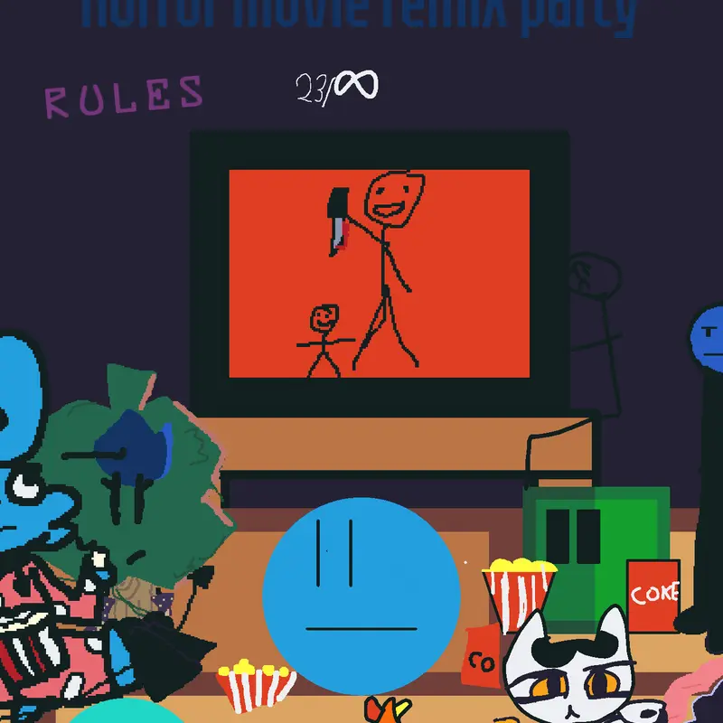 Game by @username4308
