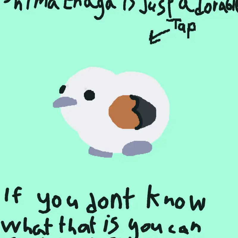 Game by @kitteh3_alt_acc
