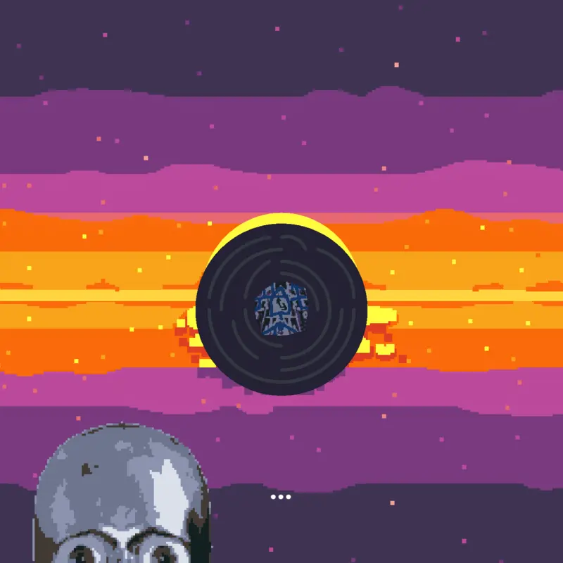 Game by @this_is_the_longest_name