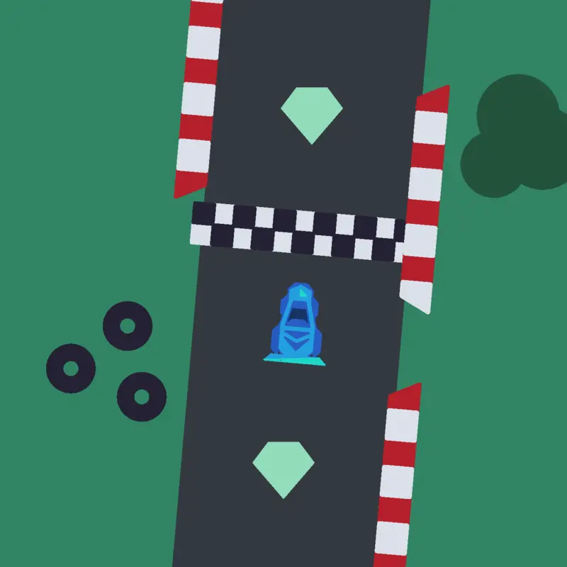 Game by @danenyessssssssssssss