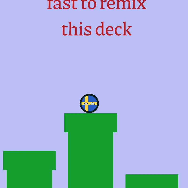 Game by @sweden_countryball