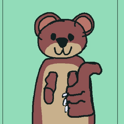 @beargrizzly