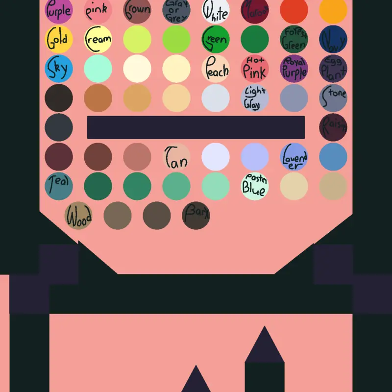 Game by @ThatRobloxGuy