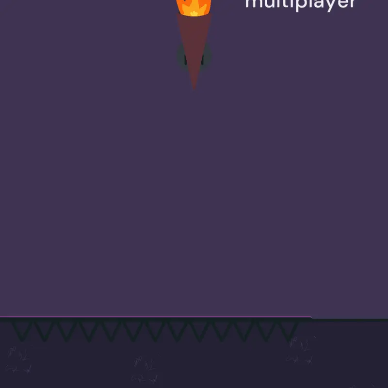 Game by @c00lkid_br