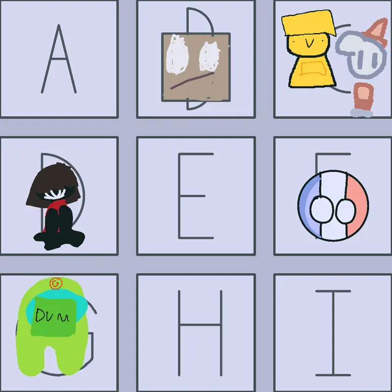 Game by @blocku_a_bad_creator