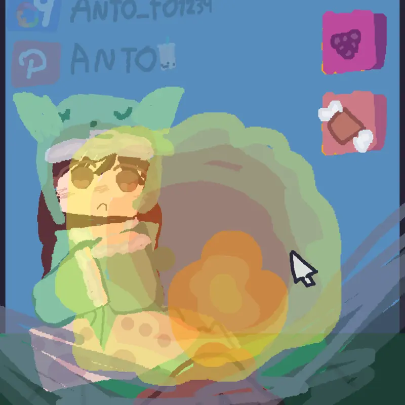 Game by @Cutie_pie1234
