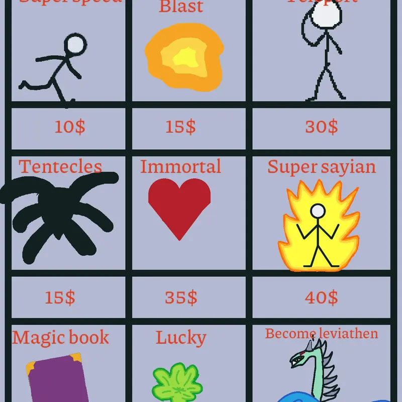 Game by @c00l_kill