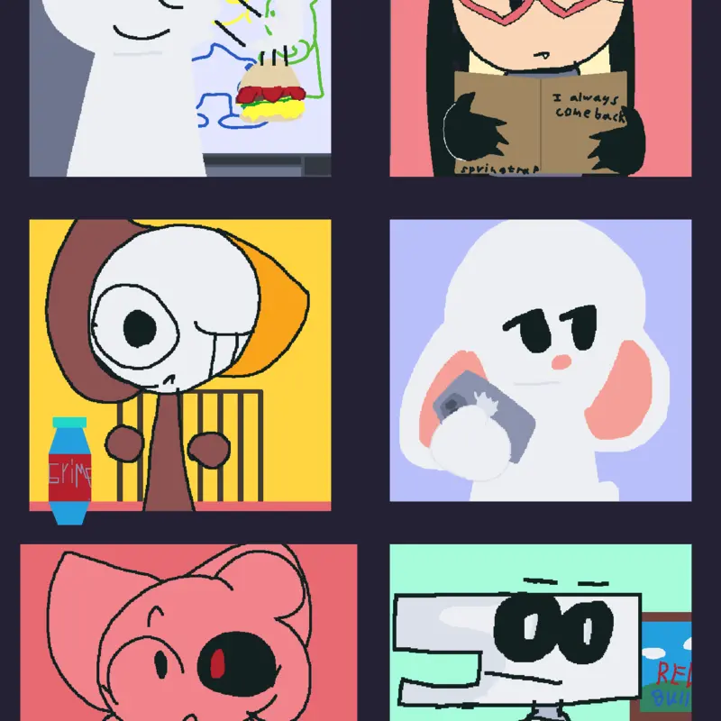 Game by @green-he