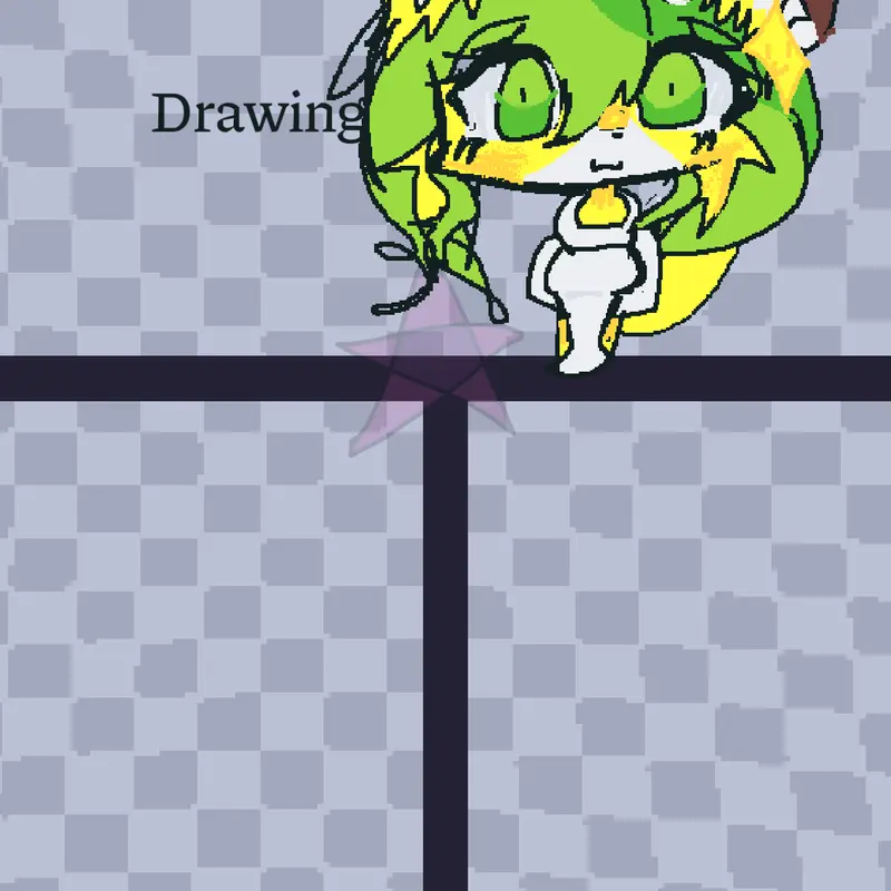 Game by @-_cizakumi_-