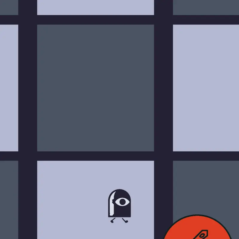 Game by @HACKLANDY