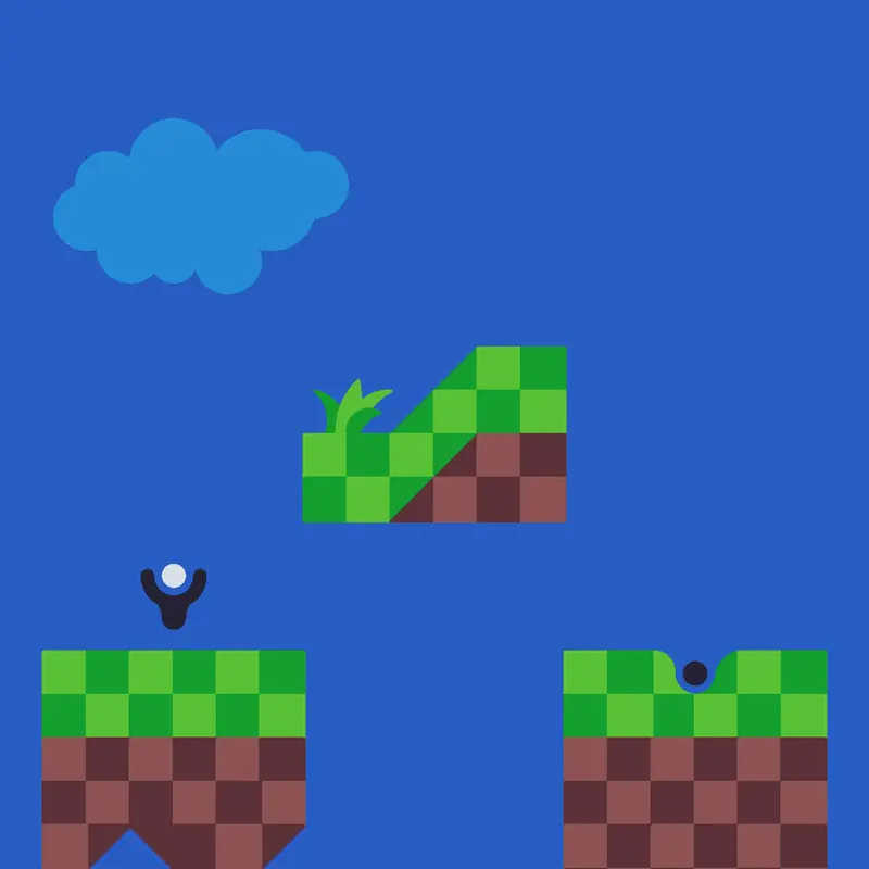 Game by @blur2