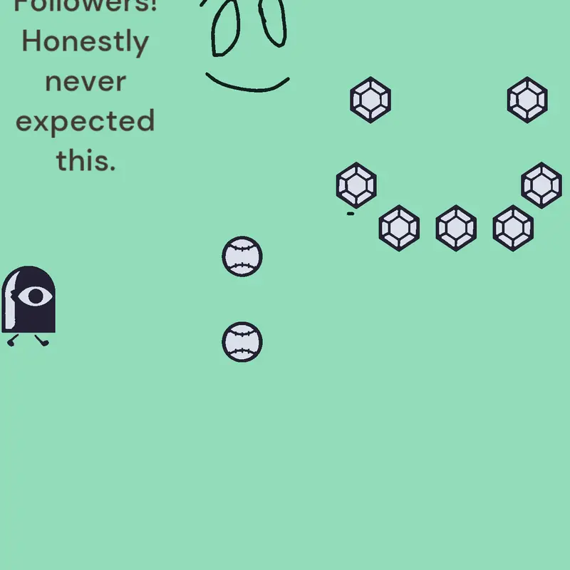 Game by @Poob