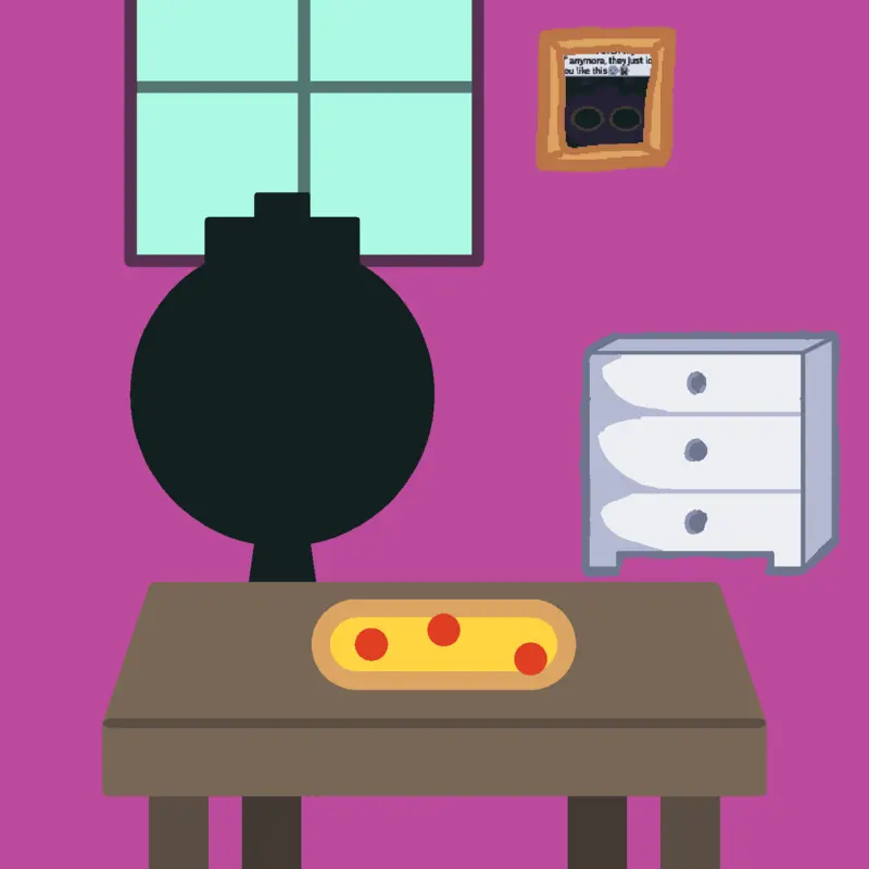 Game by @crucifix123