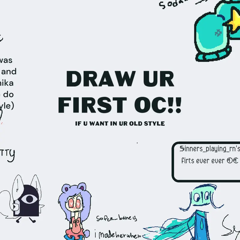 Idk bruvv by @F1DZG3R4LD