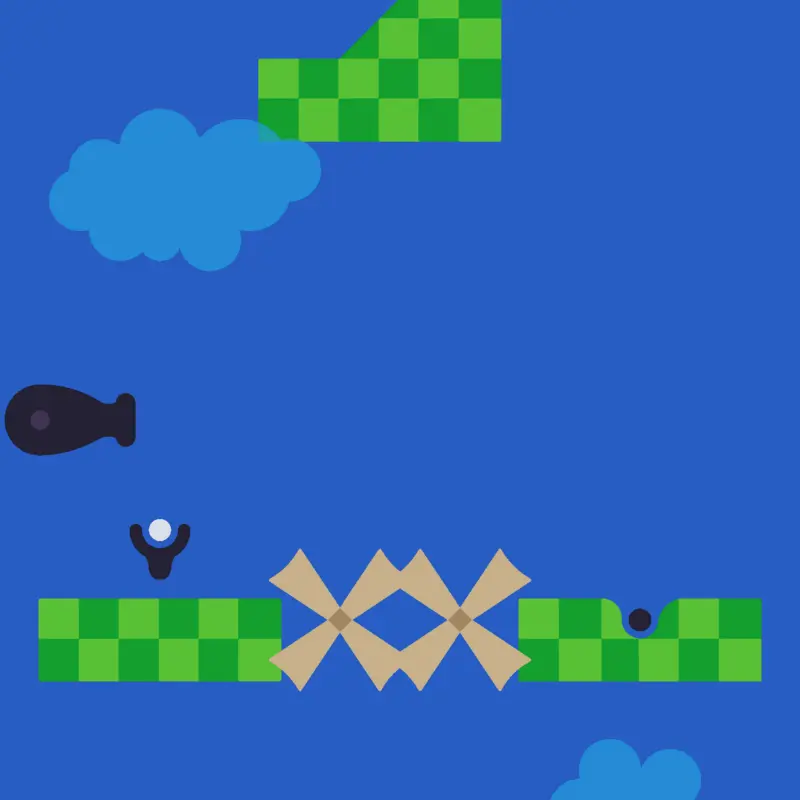 Game by @WowWowNoah