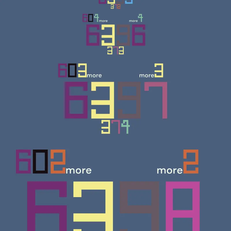 Game by @stensroot