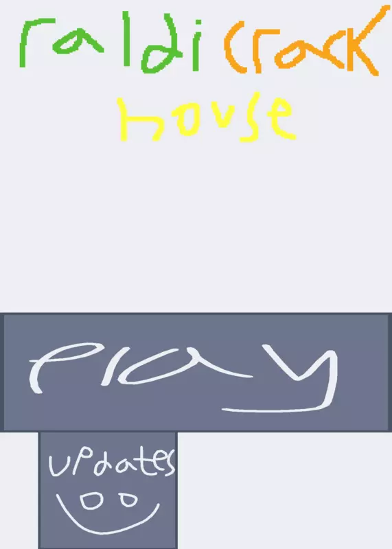 Game by @adamthamer