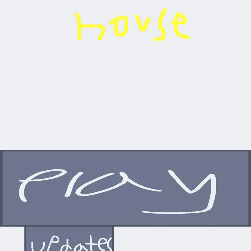 Game by @adamthamer