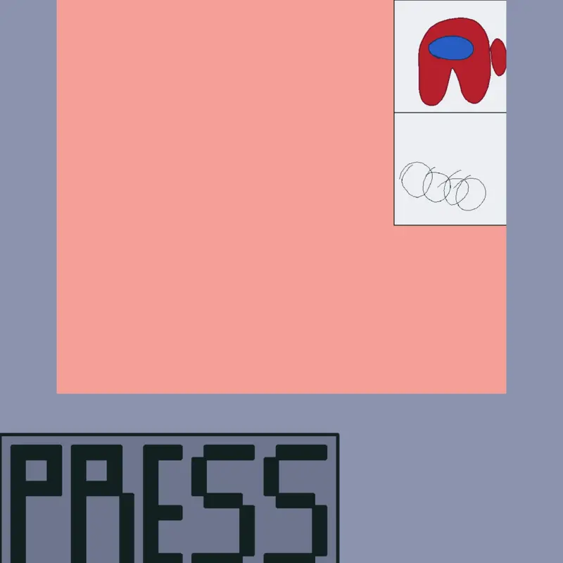 Game by @frostbite123321