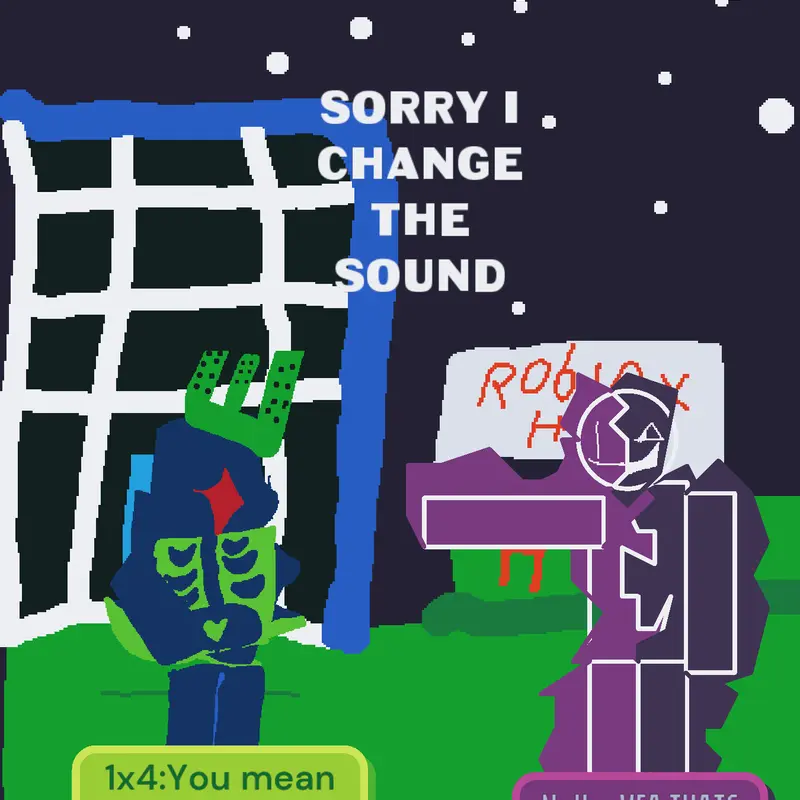 Game by @Nooby_2026