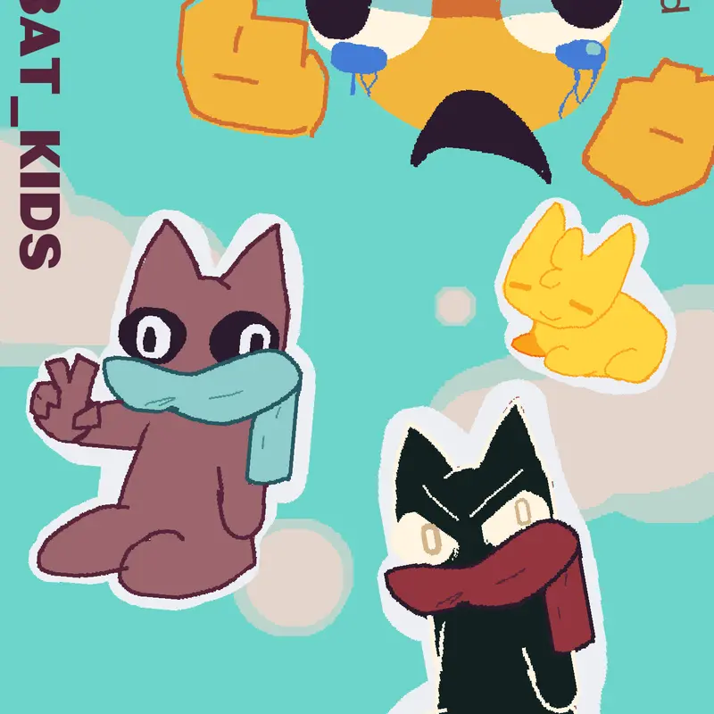 Game by @Chocolate_Moth