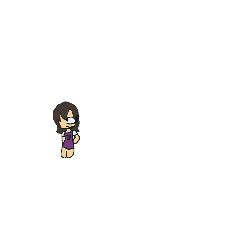 Game by @lydianoel15