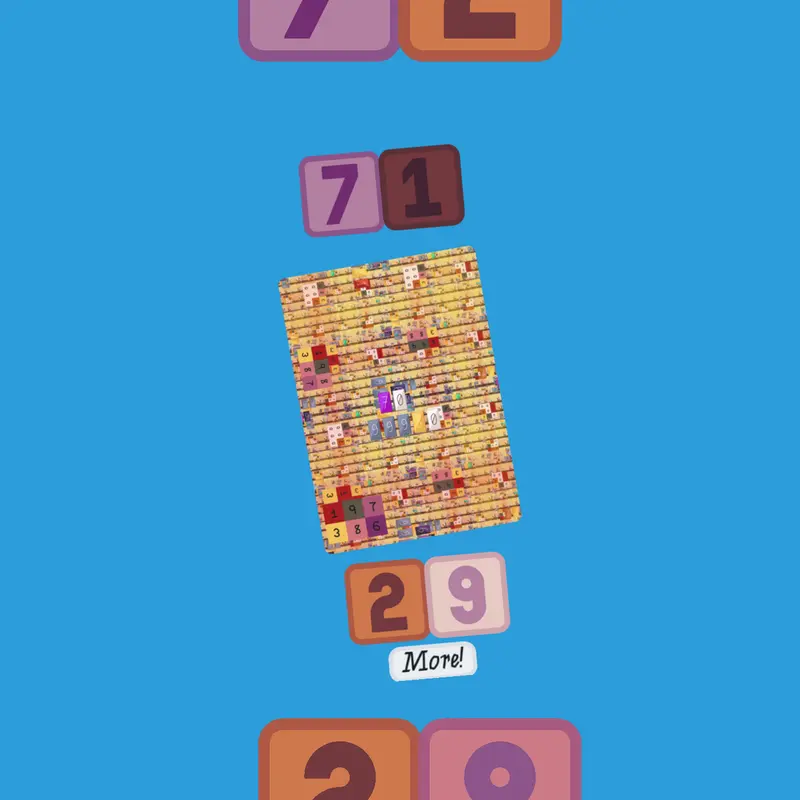 Game by @TalkingTomGoldRun