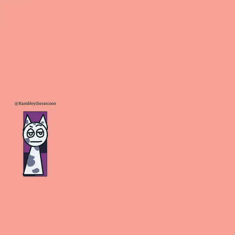 Game by @ragweed