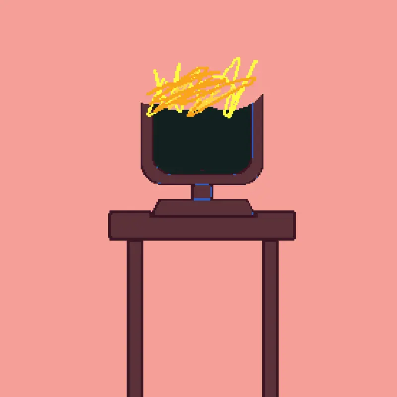Game by @Batter_Blob