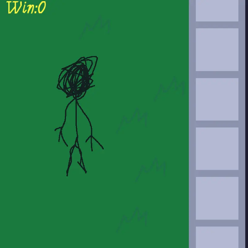 Game by @nepain