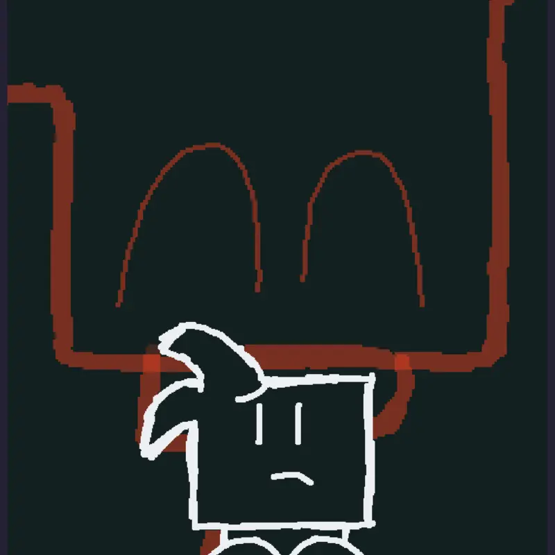 Game by @cuber_2026