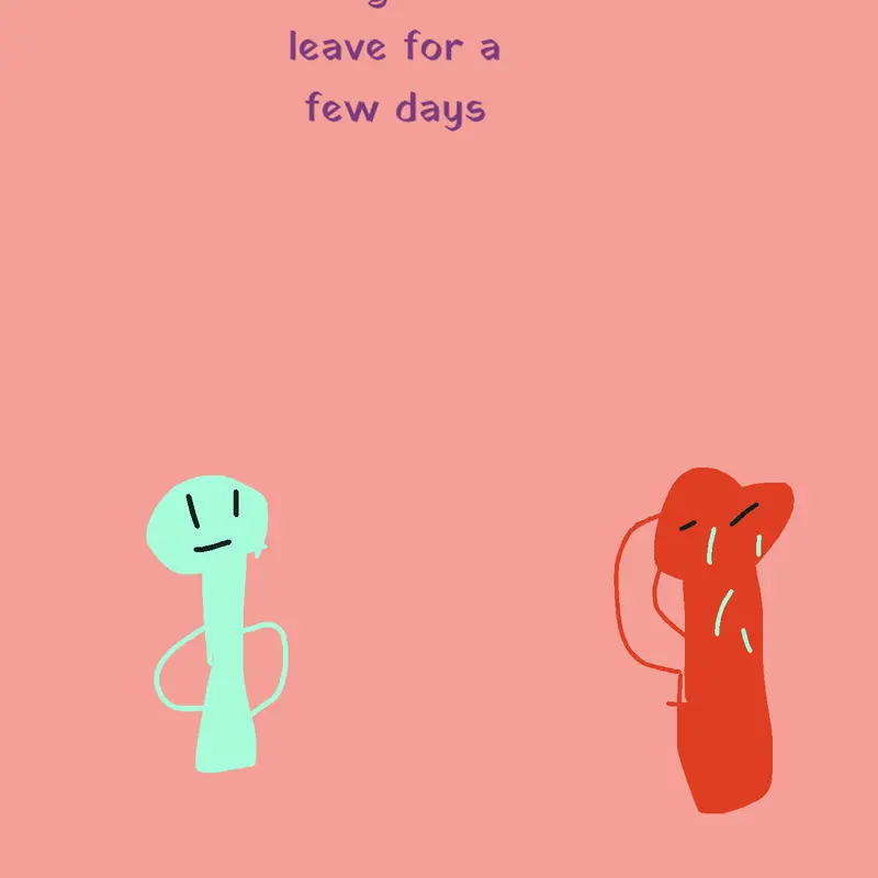 Game by @lordmuffin