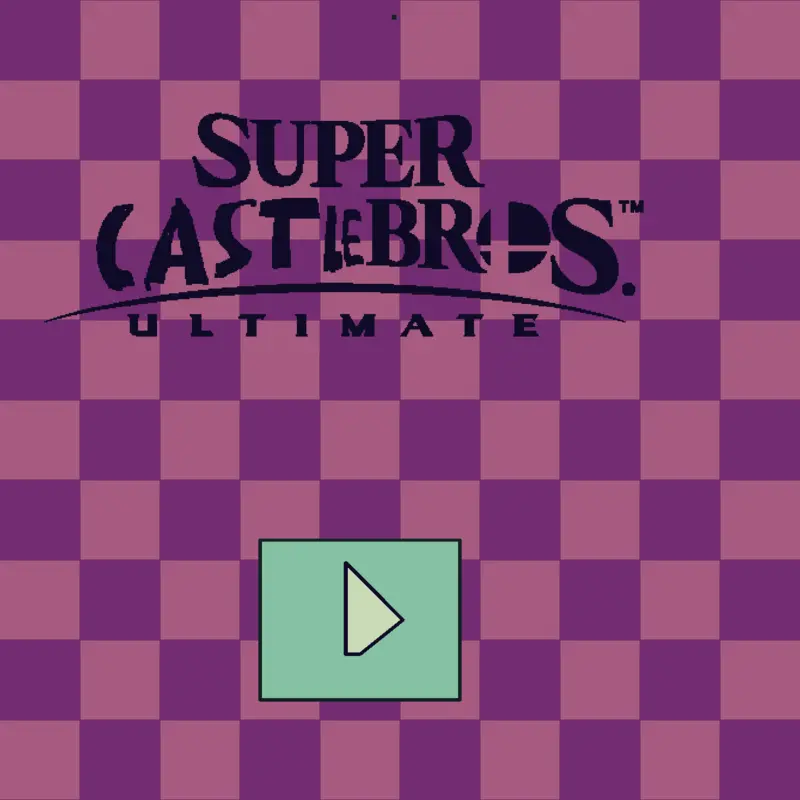 Game by @cosmo_boi_official