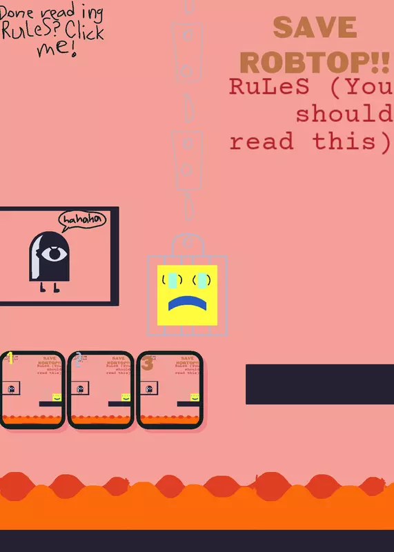 Game by @Lysander_B