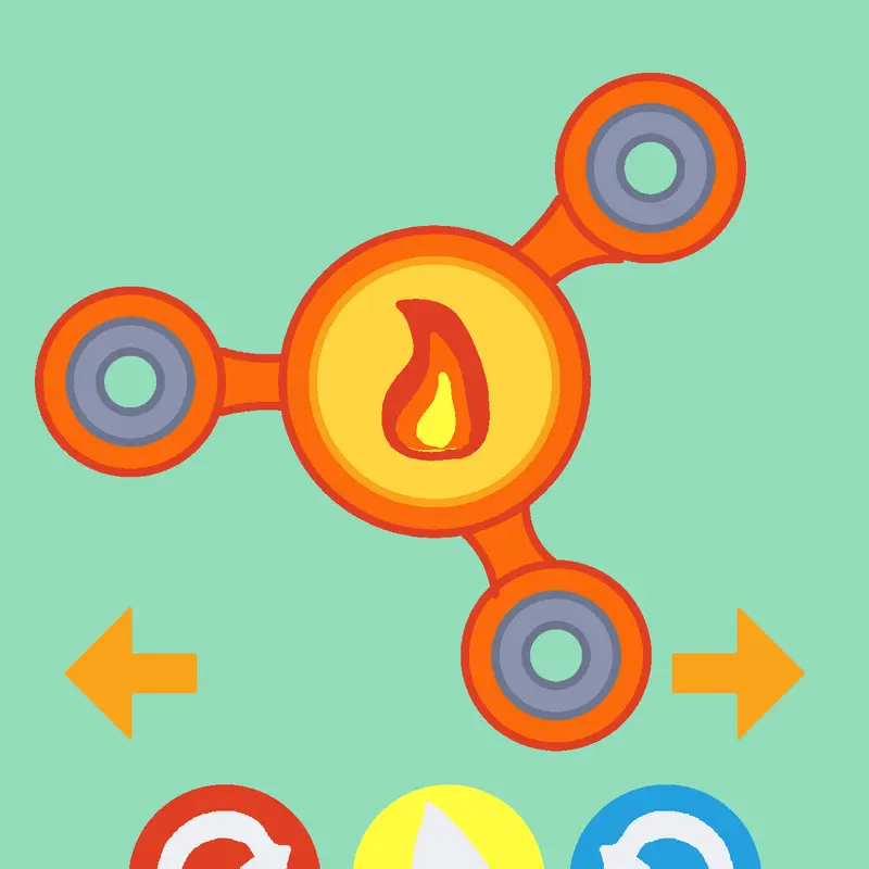 Game by @SammyPro