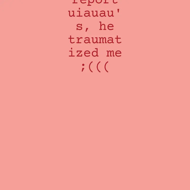 Game by @XxmordequaisxX