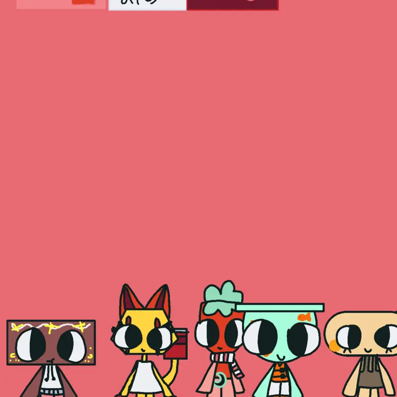 Game by @isididjdjd