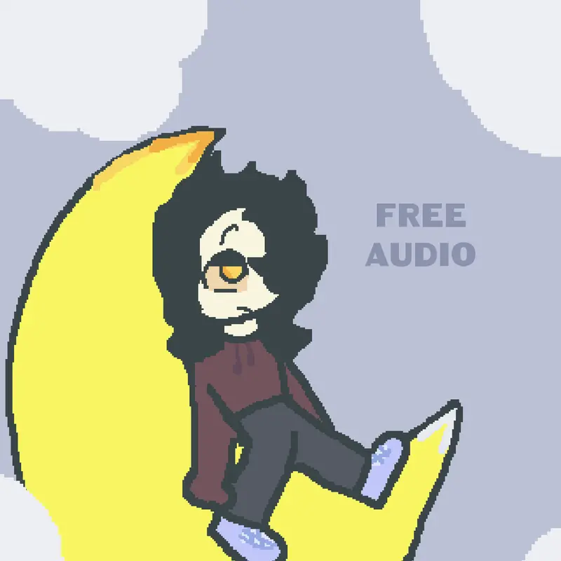 Game by @JazzyTheOnly