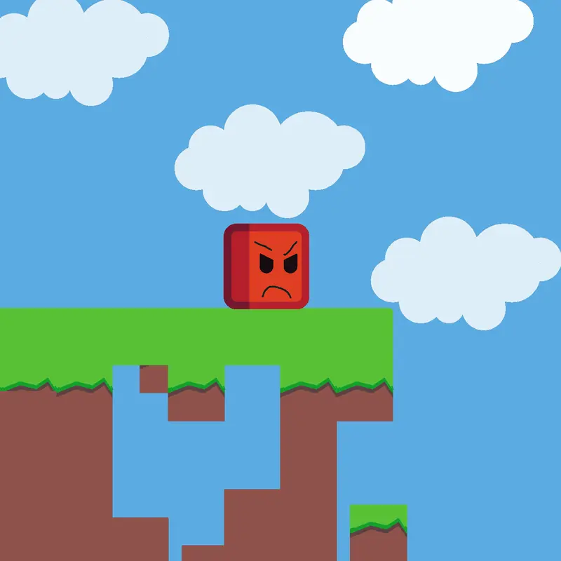Game by @DA_SILLYGURL135