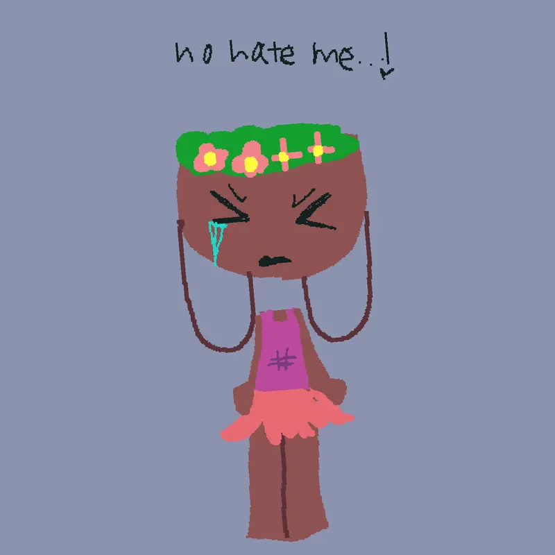 Game by @BL0SS0M_LOVE_PINKLEMONYM
