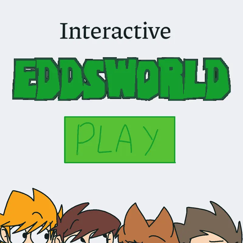 Game by @-_Tord_-