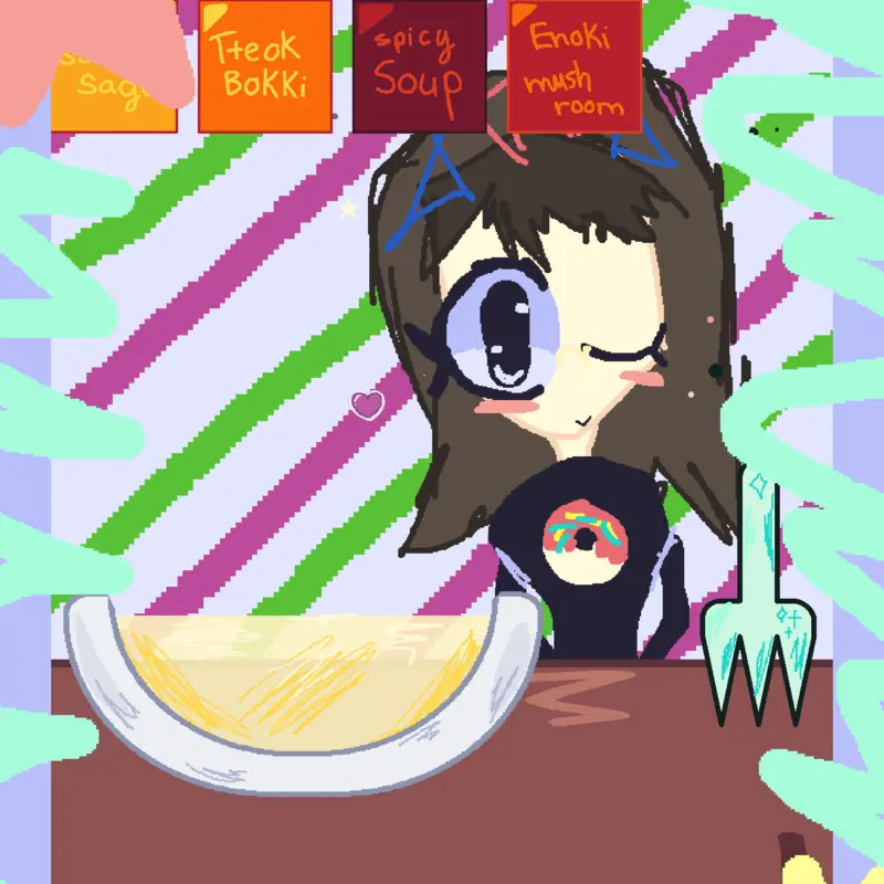 Game by @UR_L0C4L_4RI3