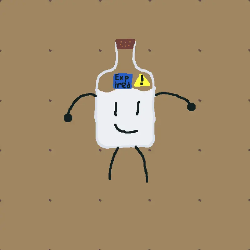 Game by @Random_Guy_Makes_Games