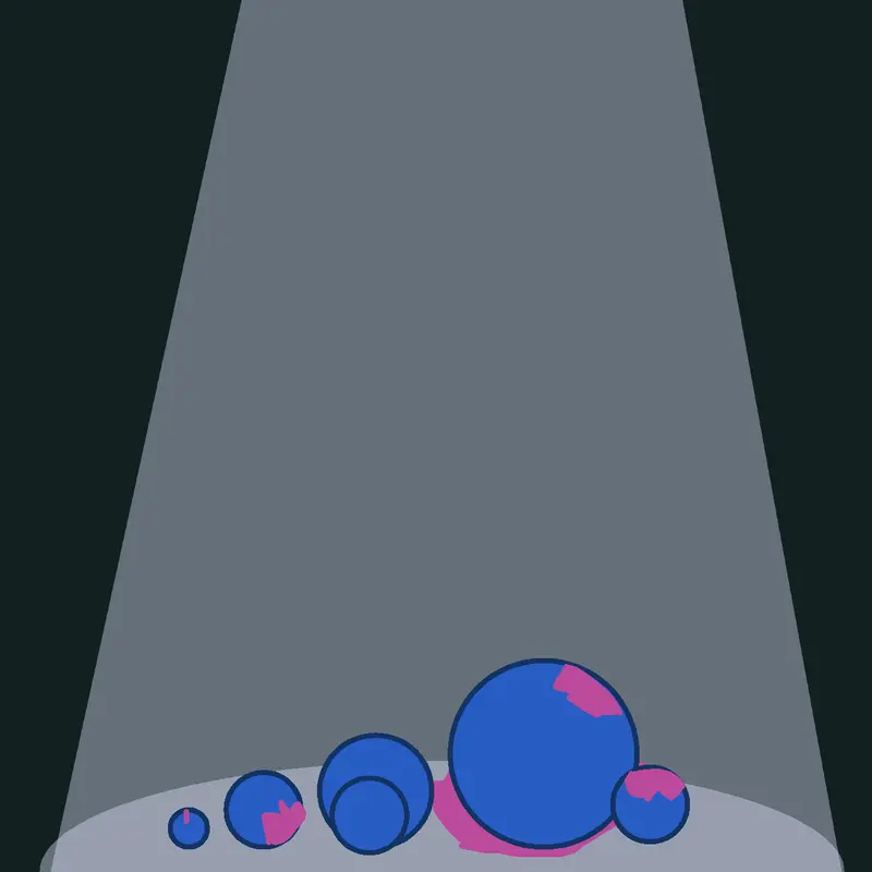 Game by @Arthul_offical