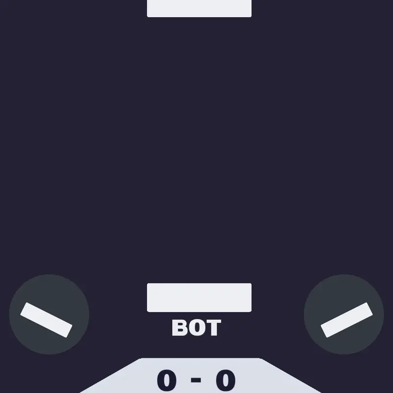 Game by @lost0desert