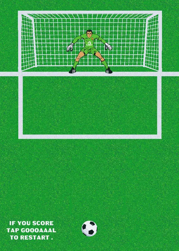 Football by @Davide7